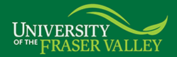 University of the Fraser Valley Home Page