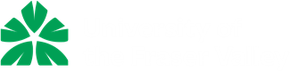 University of the Fraser Valley Home Page
